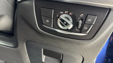 BMW X3 xDrive20i MHT M Sport 5dr Step Auto Petrol Estate